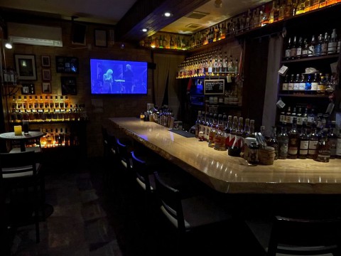 本年も誠にありがとうございました。