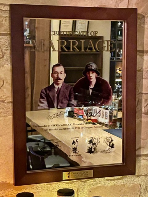 今日から日常が戻って来た方も多いかと思います。