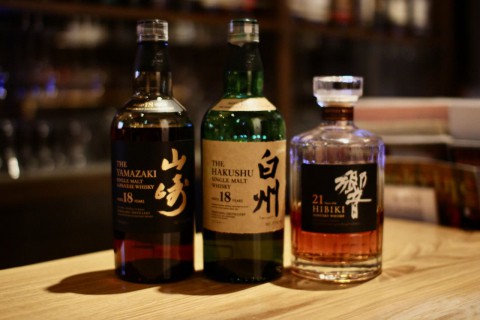 お正月気分も抜けて来たところですので、新企画です。