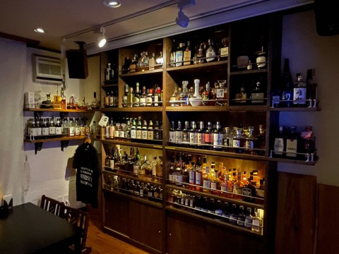 プレ値は付けておりませんので、お気軽にオーダー下さい。