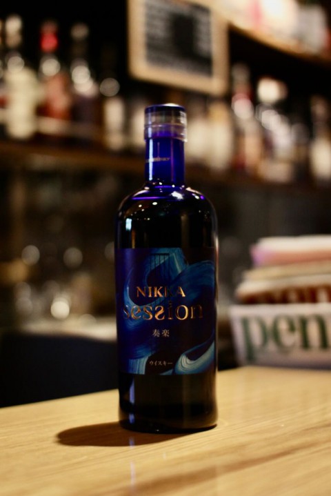 1月の「某ウヰ」解答です。