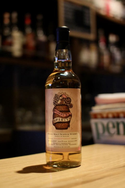 まだ営業自粛中ですが、本日より新入荷のご案内をさせていただきます。