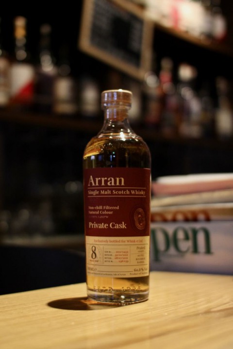 まん延防止重点措置も今日で終了です。