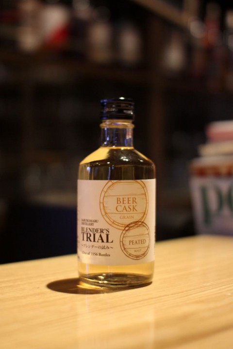 本日もご予約をいただいておりますが、お席に余裕があります。