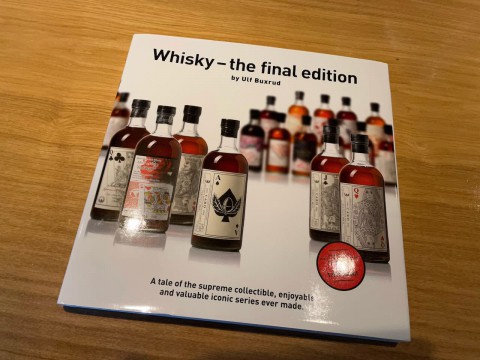 お知らせです。