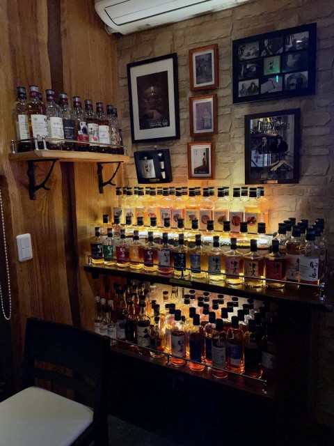 お知らせです。