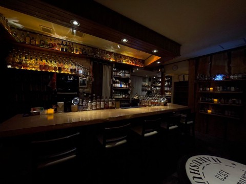 三寒四温の春ですね。