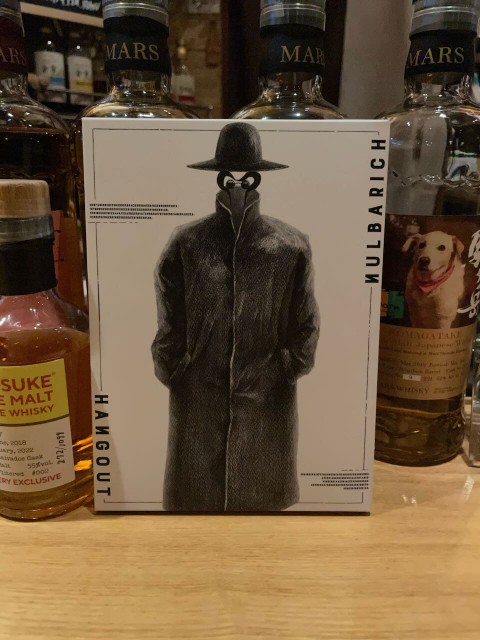 ご来店前にお電話いただければ幸いです。