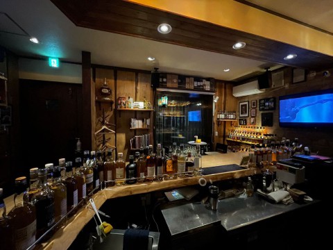 もろもろのお知らせです。