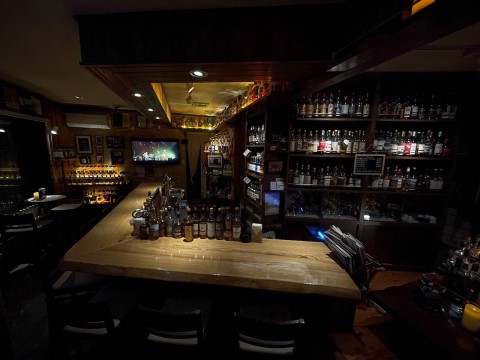 ご来店前のお電話をよろしくお願いいたします。