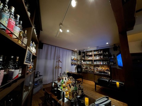 お知らせです。