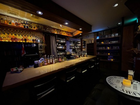 ご来店前のお電話をよろしくお願いいたします。