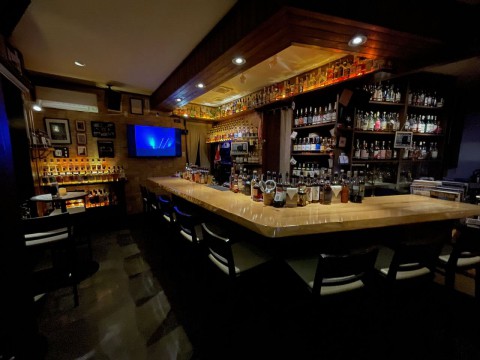 明日からGWですね。