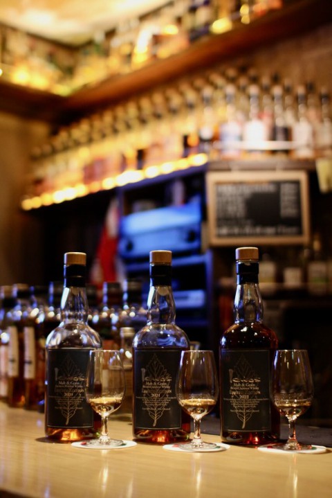 お知らせと、王様セット好評です。