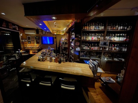 若干変更がありましたので残席情報更新です。