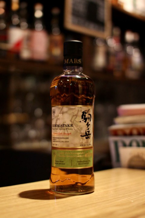 お知らせと入荷です。