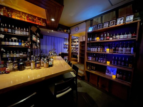 GW後半突入、週末感満載の火曜日です。