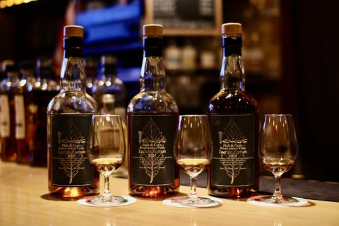 「王様セット」好評です。