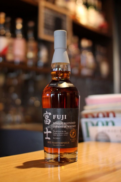 GWのお礼と入荷です。