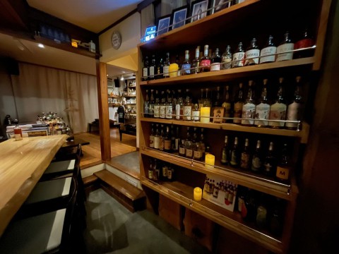 本日も念の為、ご来店前のお電話をお願いいたします。