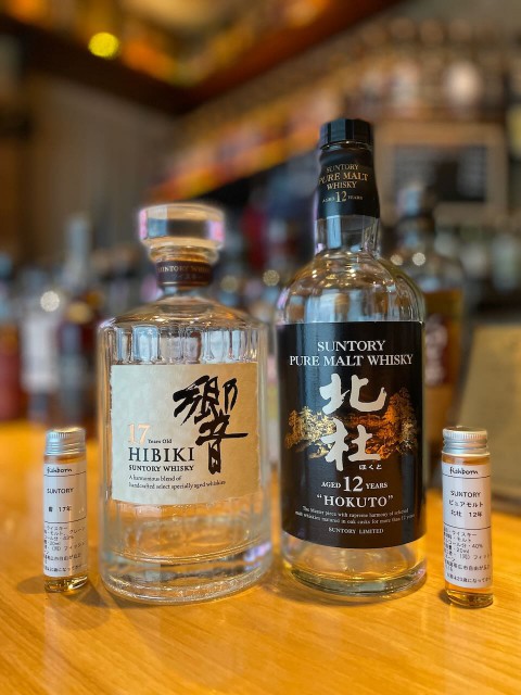 テイクアウトアイテム追加です。