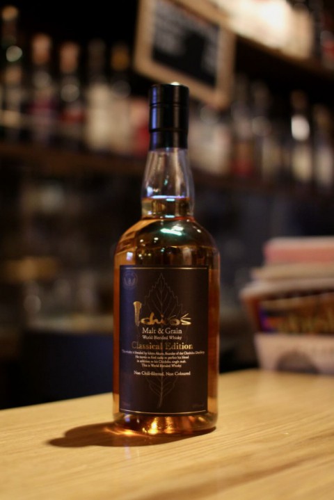 5月の「某ウヰ」解答です。