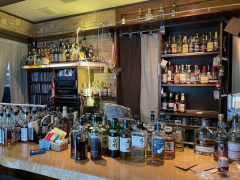 本日の日曜日はお休みさせて頂きます。