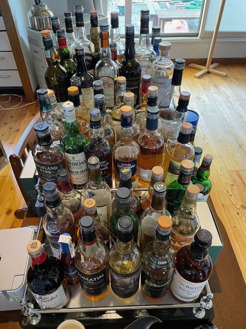 お申し込みの締切日が近くなって来たので、再告知です。