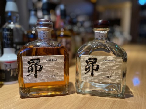 先日空いちゃいましたが、実はまだあります。