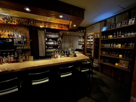 ここ数日、帯広は涼しく過ごしやすい日が続いています。