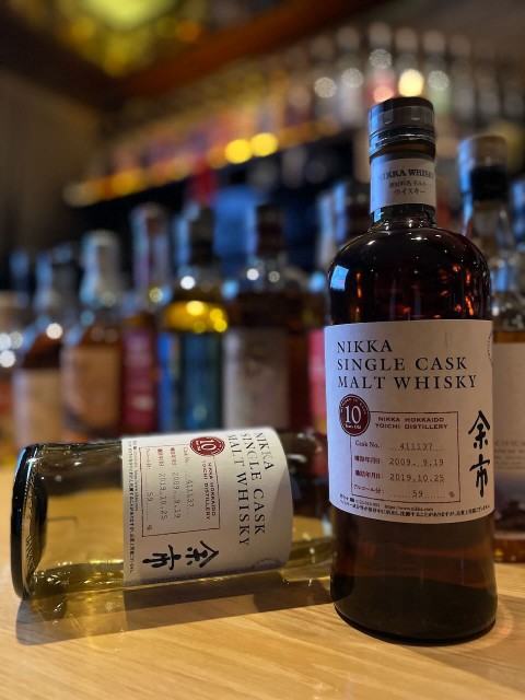 本日は日曜日ですが、ご予約を頂きましたので営業いたします。