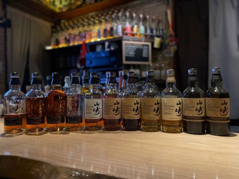 本日もご予約を頂きましたので営業いたします。