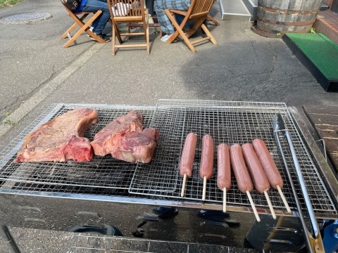 お申し込み締め切りまであと1週間です。