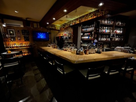 明日の火曜日はお休みさせて頂きます。