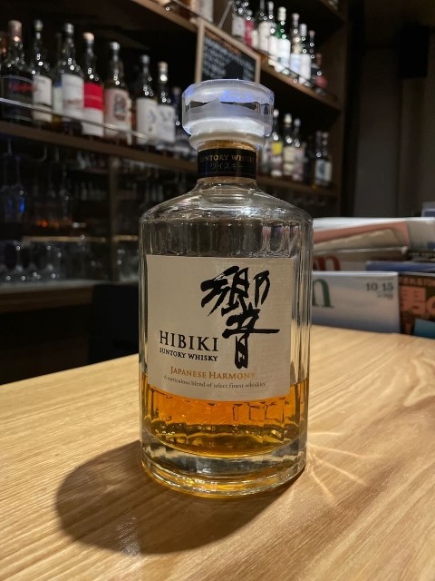 9月の「某ウヰ」解答です。