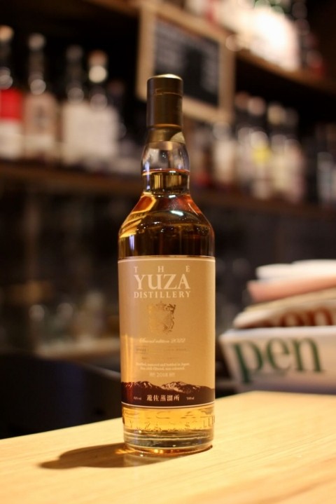 お知らせと新入荷です。