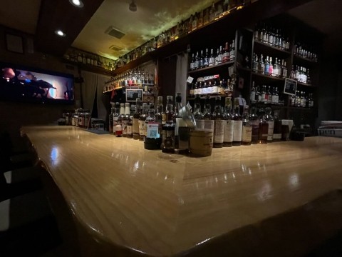 本日の日曜日も文化の日もご予約を頂きましたので営業いたします。