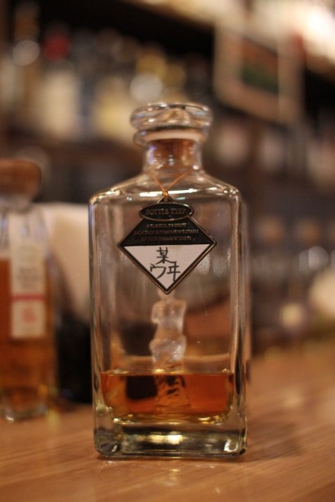 11月になりました。