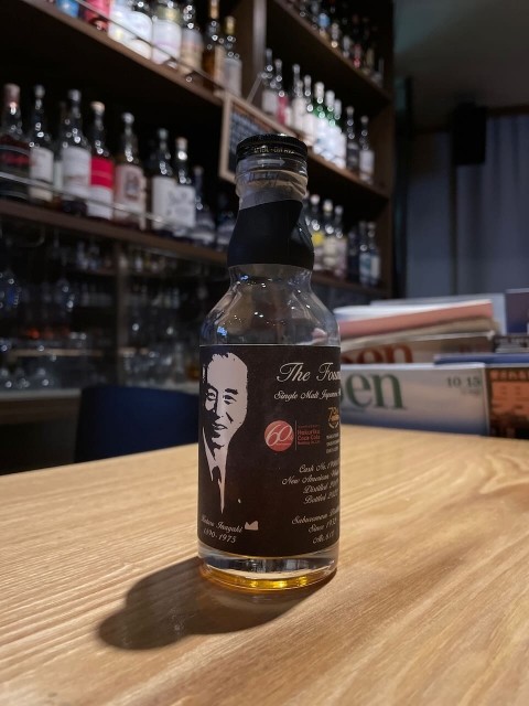 そろそろ無くなりそうです。