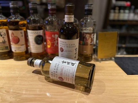 空いちゃいましたが、まだまだあります。