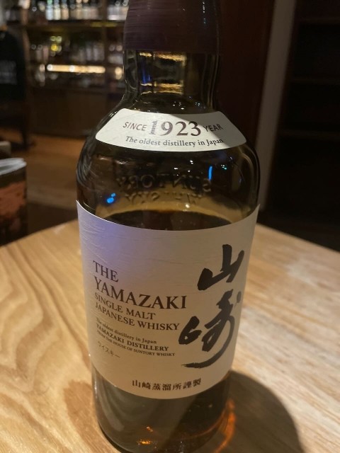 今日、11月11日はいろいろな記念日ですが・・・。