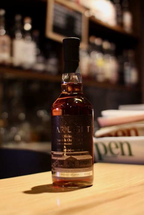 お知らせと入荷です。