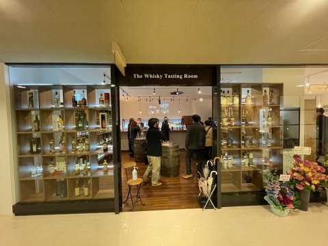 札幌から帰って来ました。