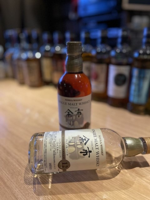 気のせいかもしれませんが・・・。