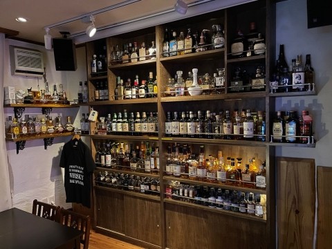 そろそろ大掃除の季節です。