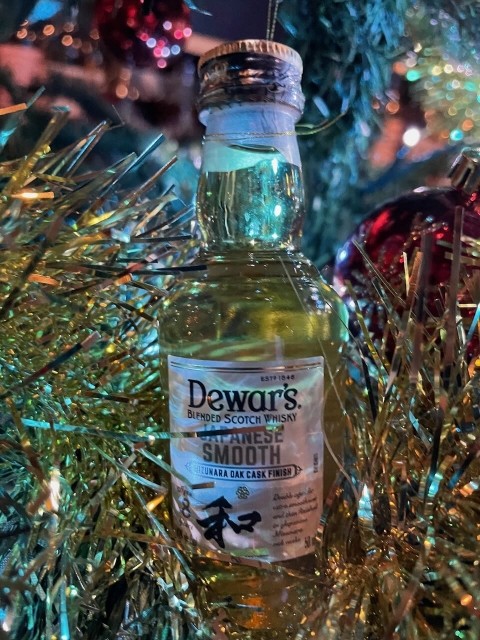 明日の火曜日は20:00からの営業とさせて頂きますが・・・。