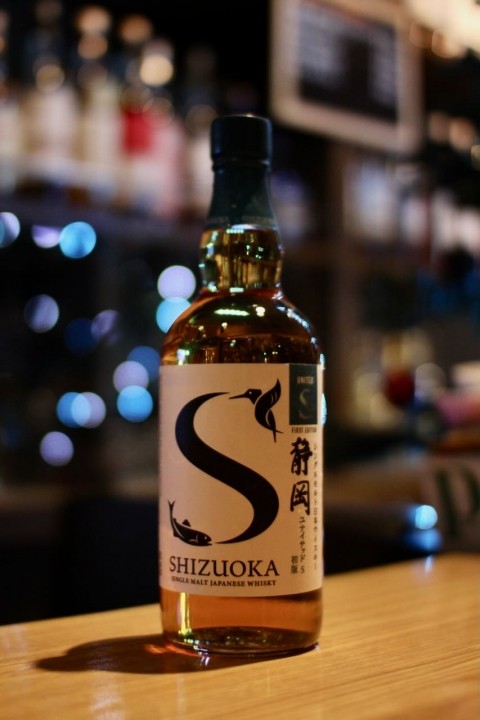 お知らせと入荷です。