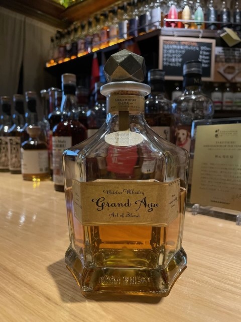 今日は-16.6℃まで冷え込みました。