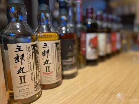 まだまだ寒い日が続きますがどうぞご自愛下さい。