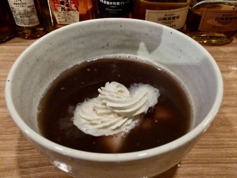 お知らせです。